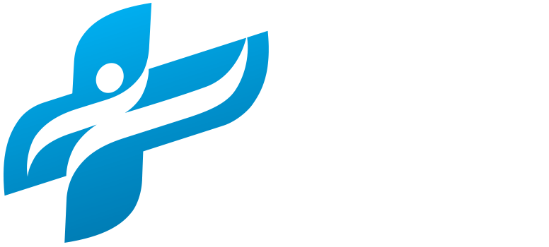 Tutustu Taekwon-Doon ja aloita uusi harrastus