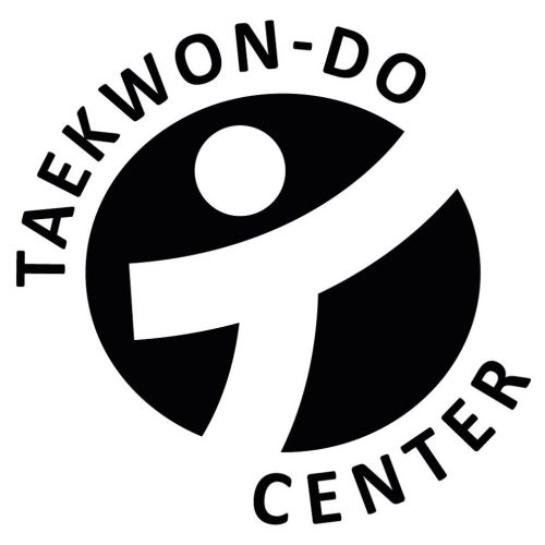 Taekwon-Do Center Ylöjärvi