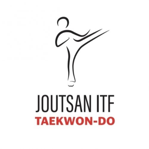 Joutsan ITF Taekwon-Do