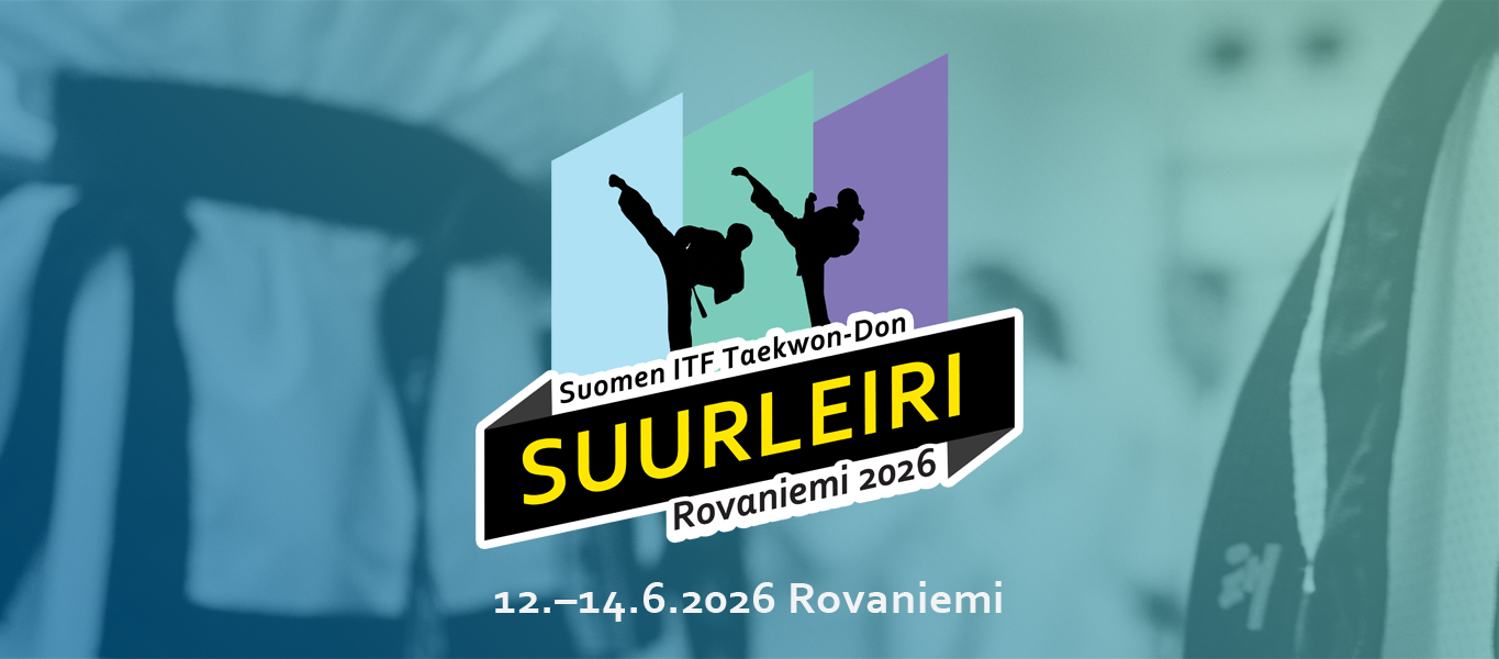 suurleiri-2026-website-header