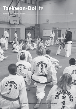 taekwon-do-life-2023-02-kansi